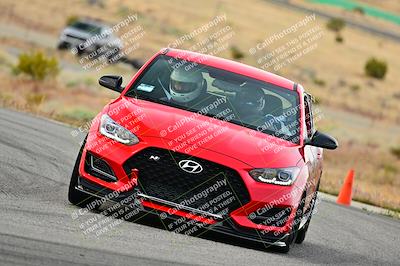media/May-03-2025-Speed Ventures (Sat) [[ededc6c3fe]]/Yellow Group/Session 1 (Turn 4)/